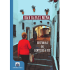 historia_de_gente_de_a_pie_3d_240