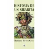historia_de_un_sibarita_240