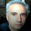 max_arel_rafael