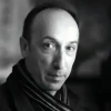 rafael_parrado_1404843463