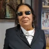 soledad_zurera