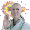 swami_prema