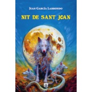194_nit_de_san_joan_240