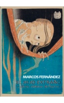 124-240