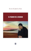el_pajaro_de_la_soledad_240