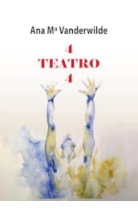 4teatro4_240