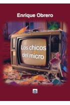 188 los chicos del micro 340