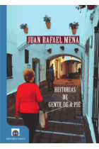 historia_de_gente_de_a_pie_3d_240