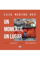 portada_240