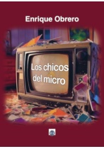 188 los chicos del micro 340