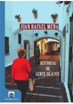 historia_de_gente_de_a_pie_3d_240