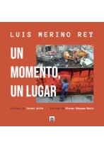 portada_240