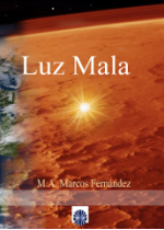 Luz Mala