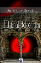 El final del origen