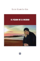 el_pajaro_de_la_soledad_240