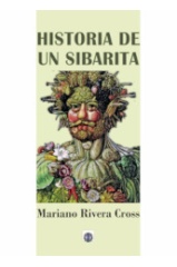 historia_de_un_sibarita_240