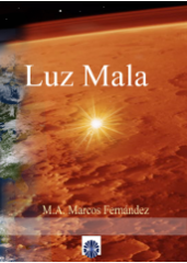 Luz Mala