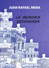 118-240