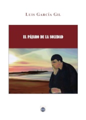 el_pajaro_de_la_soledad_240