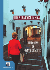 historia_de_gente_de_a_pie_3d_240