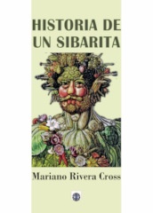 historia_de_un_sibarita_240