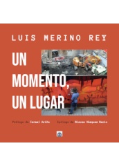 portada_240