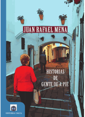 historia_de_gente_de_a_pie_3d_240