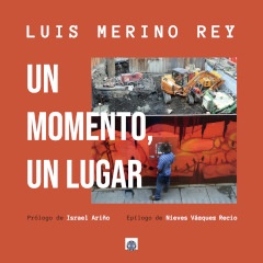 portada_240