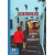 historia_de_gente_de_a_pie_3d_240