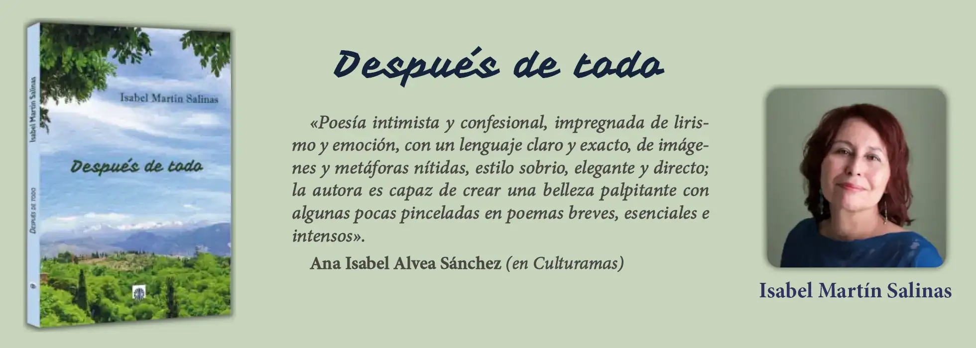 Diapoweb de Después de todo